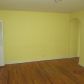 3503 205th St Apt 328, Bayside, NY 11361 ID:736160