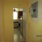 3503 205th St Apt 328, Bayside, NY 11361 ID:736161