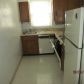 3503 205th St Apt 328, Bayside, NY 11361 ID:736162