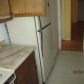 3503 205th St Apt 328, Bayside, NY 11361 ID:736163