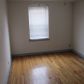 3503 205th St Apt 328, Bayside, NY 11361 ID:736164