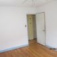 3503 205th St Apt 328, Bayside, NY 11361 ID:736165