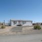 Esmeralda Ave, Silver Springs, NV 89429 ID:1027982