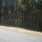 113 Dockside Downs Drive, Woodstock, GA 30189 ID:2540885