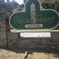 113 Dockside Downs Drive, Woodstock, GA 30189 ID:2540886