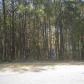 113 Dockside Downs Drive, Woodstock, GA 30189 ID:2540887
