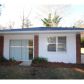 5525 Campbellton Road Sw, Atlanta, GA 30331 ID:2934480