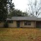 146 Teresa Dr, Greenville, MS 38701 ID:4708656