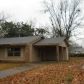 146 Teresa Dr, Greenville, MS 38701 ID:4708662