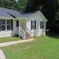 2135 Piney Grove Road, Loganville, GA 30052 ID:2864697