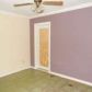 102 Belmont Drive, Palatka, FL 32177 ID:4742319
