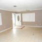 102 Belmont Drive, Palatka, FL 32177 ID:4742322