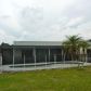 1843 Se Burgundy Ln, Port Saint Lucie, FL 34952 ID:4939206