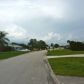 1843 Se Burgundy Ln, Port Saint Lucie, FL 34952 ID:4941854