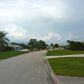 1843 Se Burgundy Ln, Port Saint Lucie, FL 34952 ID:4939207