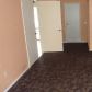 1843 Se Burgundy Ln, Port Saint Lucie, FL 34952 ID:4939208