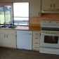 1843 Se Burgundy Ln, Port Saint Lucie, FL 34952 ID:4939209
