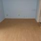 1843 Se Burgundy Ln, Port Saint Lucie, FL 34952 ID:4939210