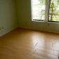 1843 Se Burgundy Ln, Port Saint Lucie, FL 34952 ID:4939211