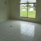 1843 Se Burgundy Ln, Port Saint Lucie, FL 34952 ID:4939212