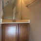 17365 N CAVE CREEK Road #146, Phoenix, AZ 85032 ID:4432825