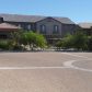 17365 N CAVE CREEK Road #146, Phoenix, AZ 85032 ID:4432827