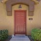 17365 N CAVE CREEK Road #146, Phoenix, AZ 85032 ID:4432832