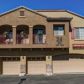 17365 N CAVE CREEK Road #146, Phoenix, AZ 85032 ID:4432829