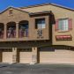 17365 N CAVE CREEK Road #146, Phoenix, AZ 85032 ID:4432830