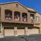 17365 N CAVE CREEK Road #146, Phoenix, AZ 85032 ID:4432831