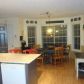 3152 Victoria Place Drive, Loganville, GA 30052 ID:4554050