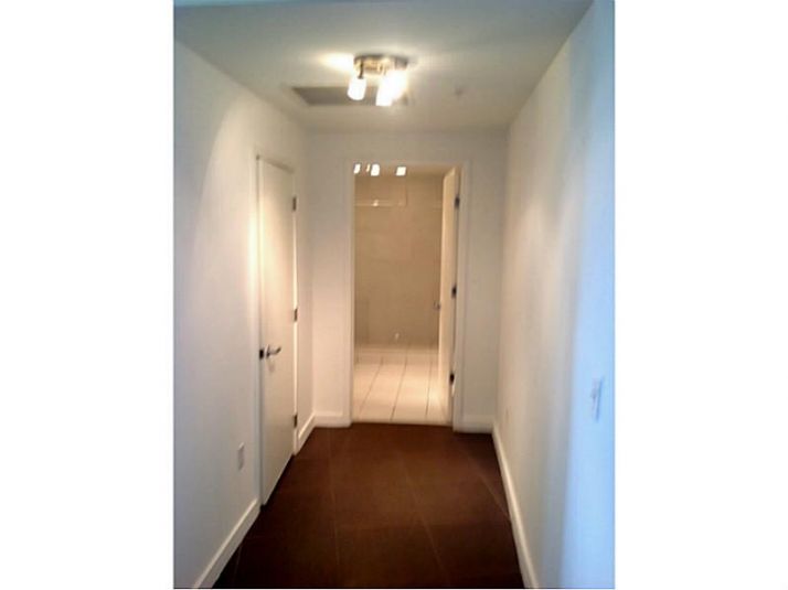 3250 NE 1ST AVE # 301, Miami, FL 33137