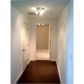 3250 NE 1ST AVE # 301, Miami, FL 33137 ID:4754262