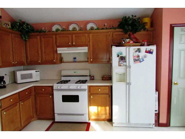 200 Foster Trace Drive, Lawrenceville, GA 30043