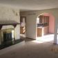 810 7th Street, Colona, IL 61241 ID:8004