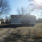 810 7th Street, Colona, IL 61241 ID:8009