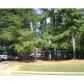 6015 Singleton Road, Norcross, GA 30093 ID:2863825