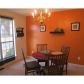 4718 Vineyard Court Se, Smyrna, GA 30082 ID:4217721