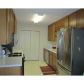 4718 Vineyard Court Se, Smyrna, GA 30082 ID:4217723