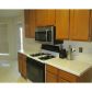 4718 Vineyard Court Se, Smyrna, GA 30082 ID:4217724