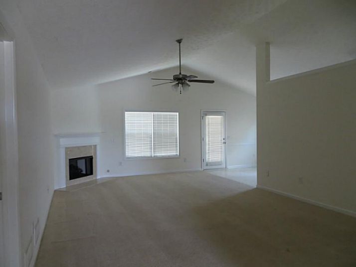 807 Ideal Place, Winder, GA 30680