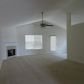 807 Ideal Place, Winder, GA 30680 ID:2864084