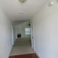 807 Ideal Place, Winder, GA 30680 ID:2864085