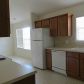 807 Ideal Place, Winder, GA 30680 ID:2864086