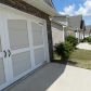 807 Ideal Place, Winder, GA 30680 ID:2864087