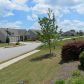 807 Ideal Place, Winder, GA 30680 ID:2864088