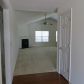 807 Ideal Place, Winder, GA 30680 ID:2864089