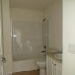 807 Ideal Place, Winder, GA 30680 ID:2864090