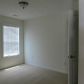 807 Ideal Place, Winder, GA 30680 ID:2864091