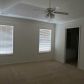 807 Ideal Place, Winder, GA 30680 ID:2864092
